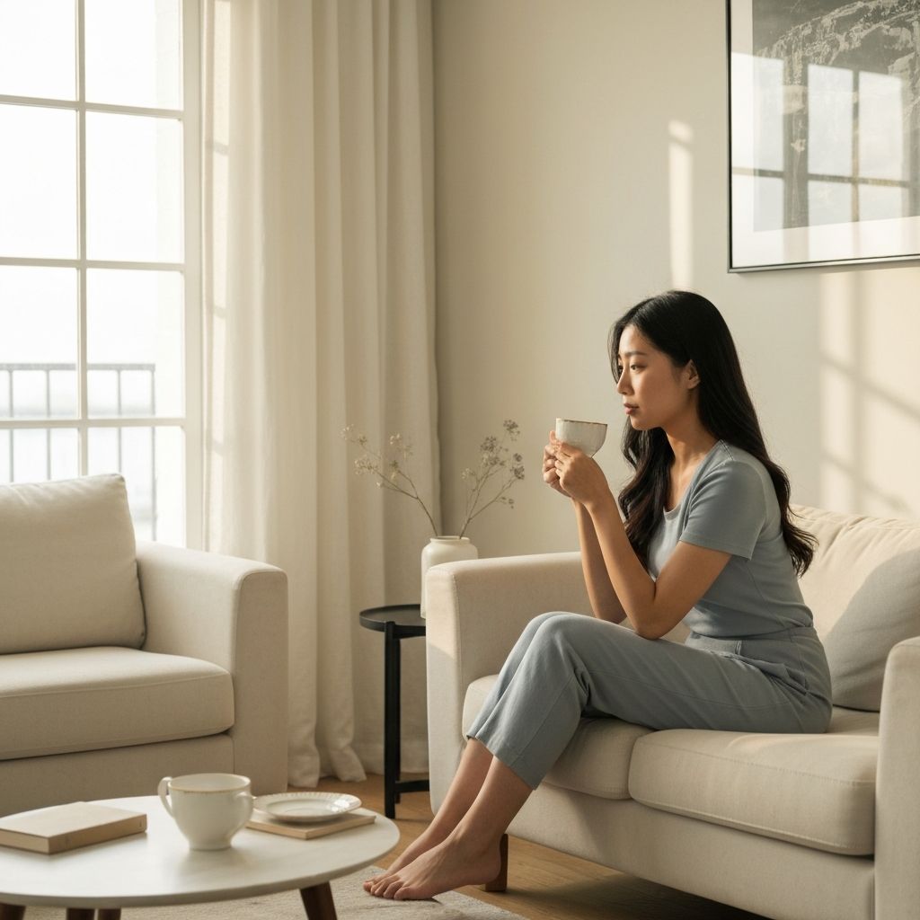 Στιγμή παύσης